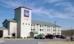 Sleep Inn Knoxville Exterior photo